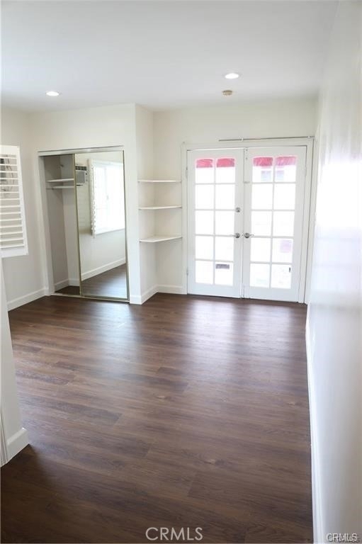 1323 N Cherokee Avenue - Photo 8