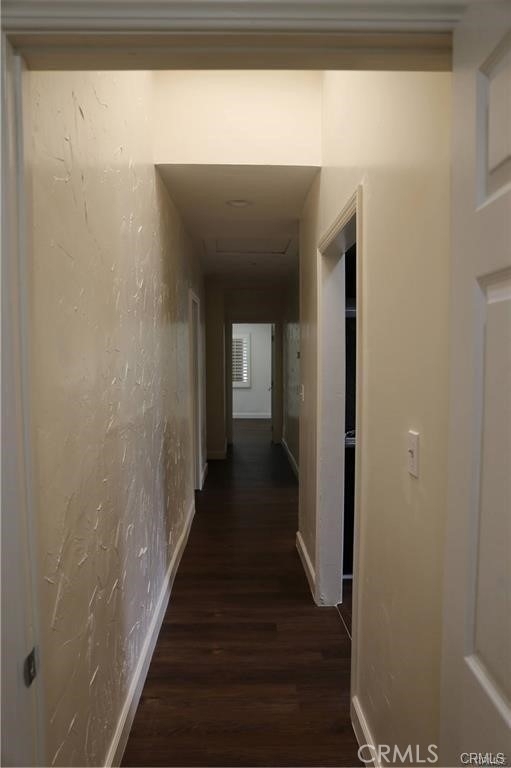 1323 N Cherokee Avenue - Photo 16