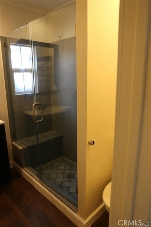 1323 N Cherokee Avenue - Photo 13