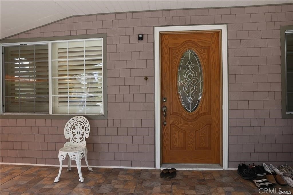 1323 N Cherokee Avenue - Photo 2