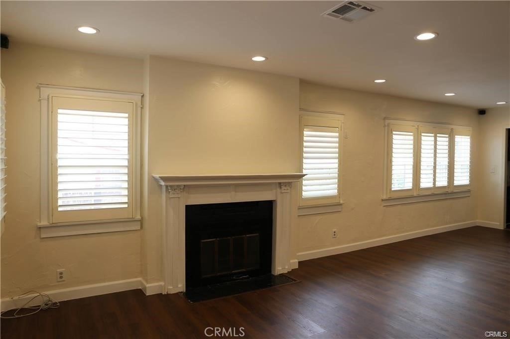 1323 N Cherokee Avenue - Photo 9