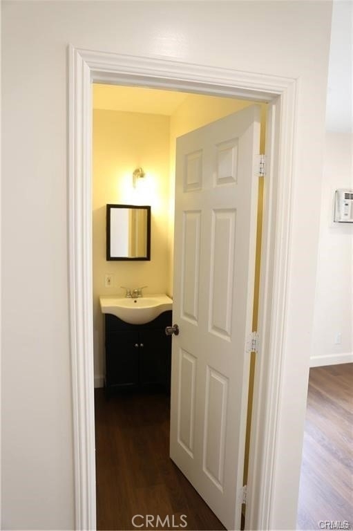 1323 N Cherokee Avenue - Photo 15