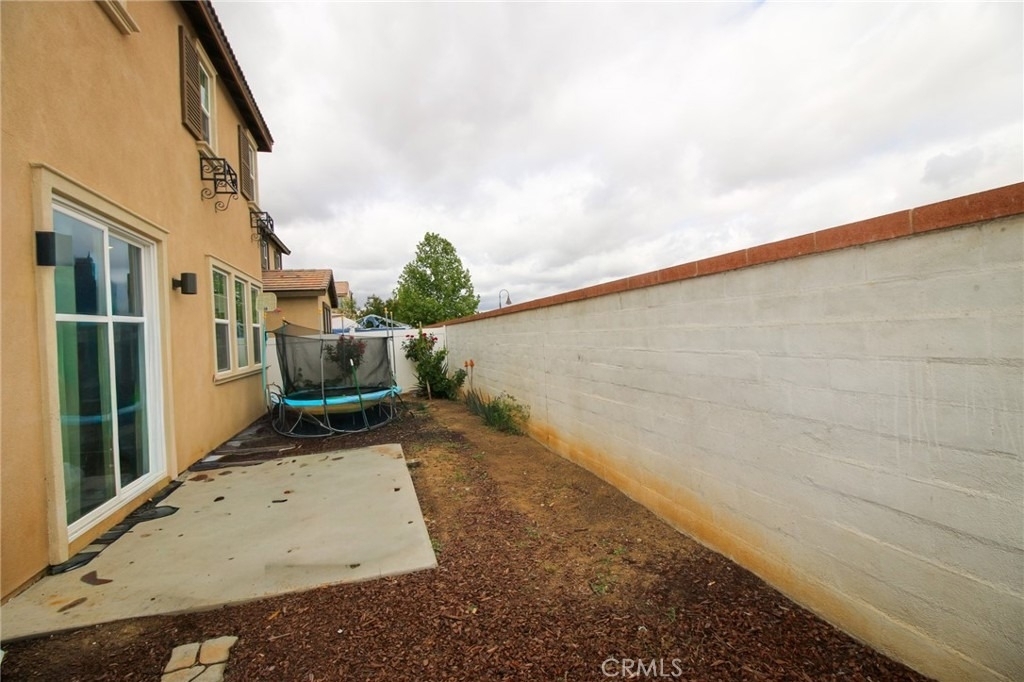30346 Village Knoll Drive - Photo 13
