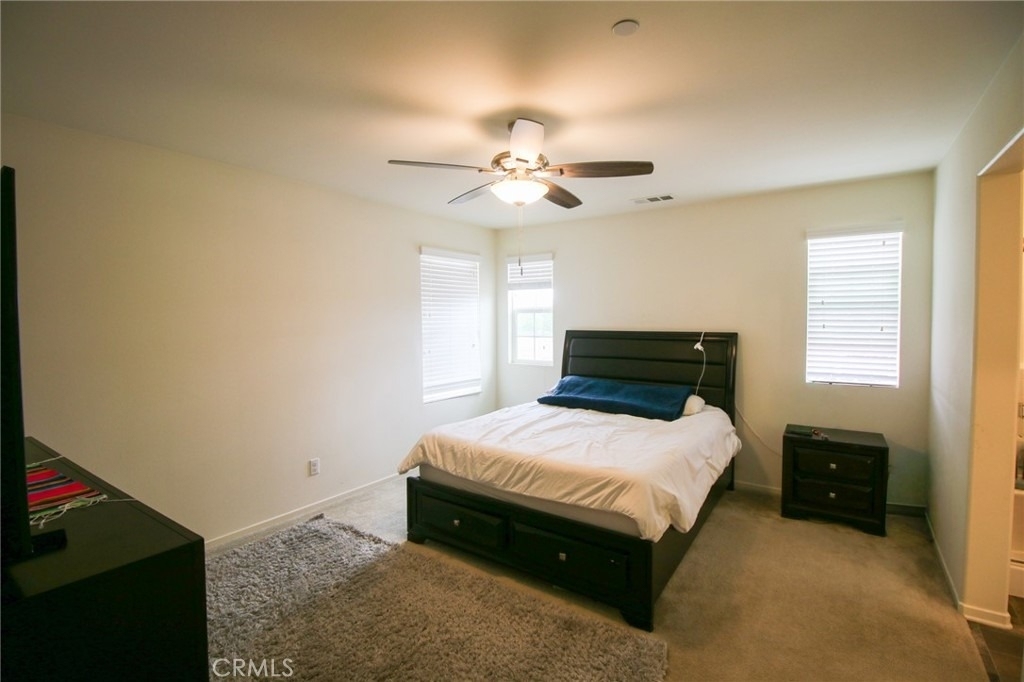 30346 Village Knoll Drive - Photo 6