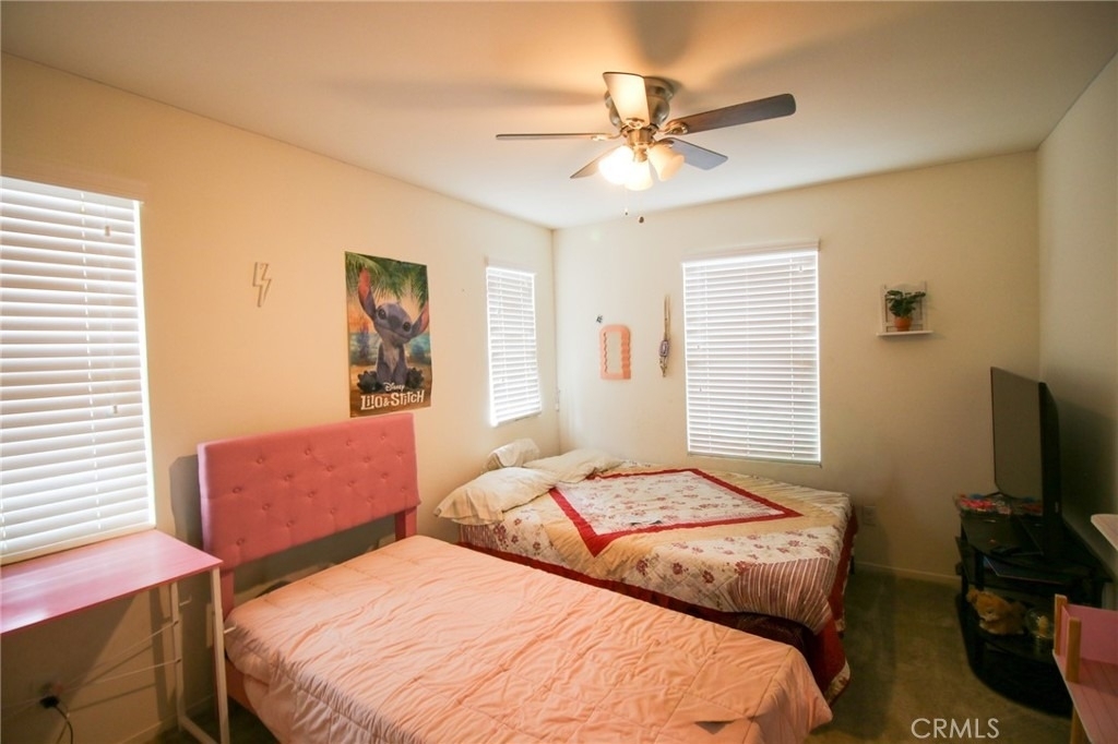 30346 Village Knoll Drive - Photo 9