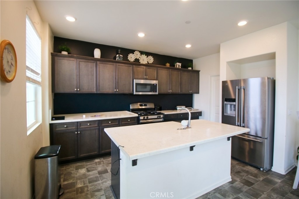 30346 Village Knoll Drive - Photo 1