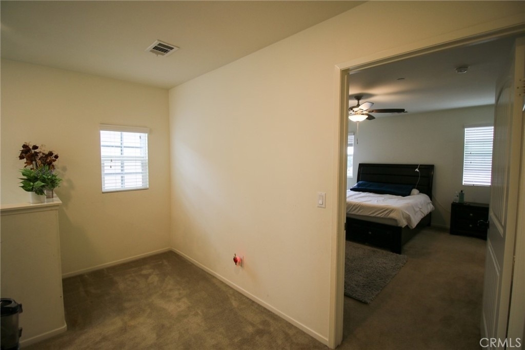 30346 Village Knoll Drive - Photo 5
