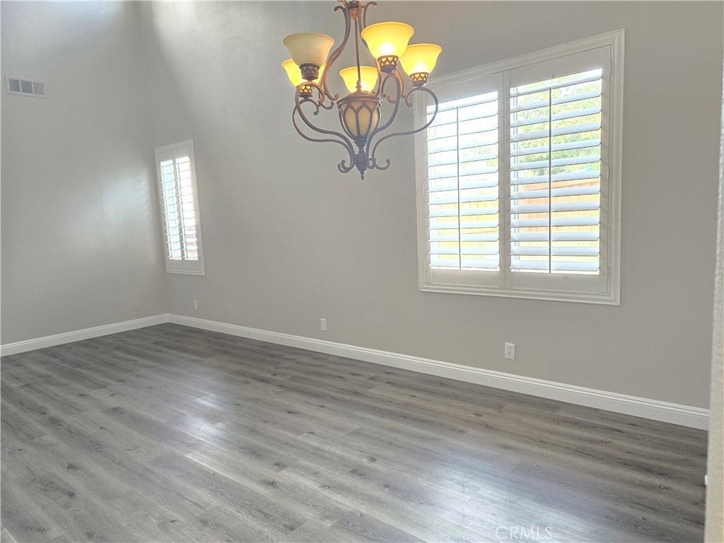 31361 Congressional - Photo 20