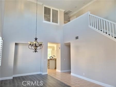 31361 Congressional - Photo 9