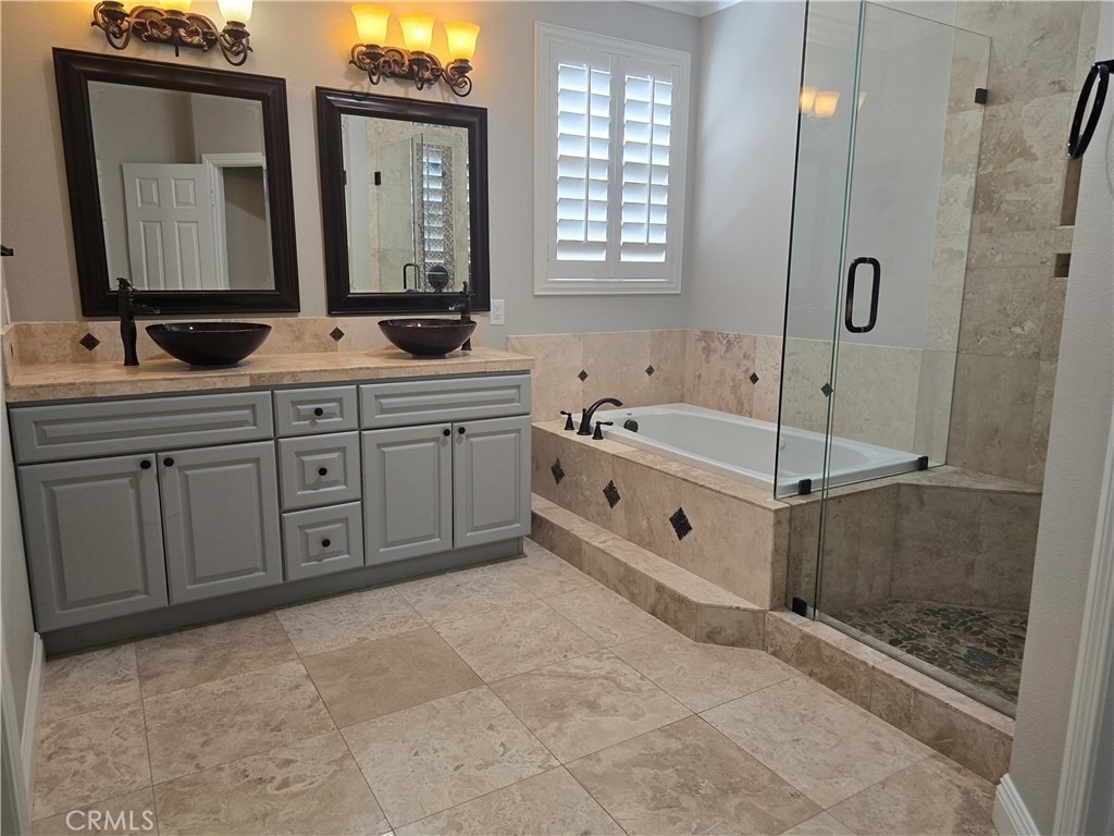 31361 Congressional - Photo 21