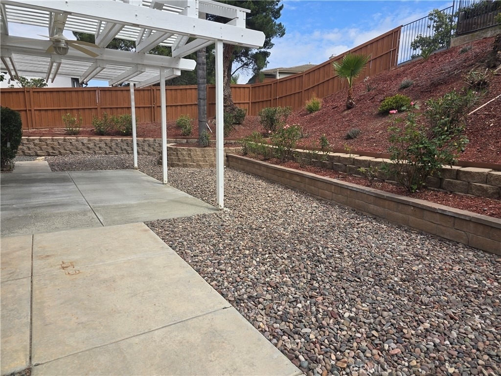 31361 Congressional - Photo 6
