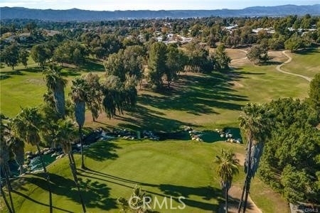 31361 Congressional - Photo 16