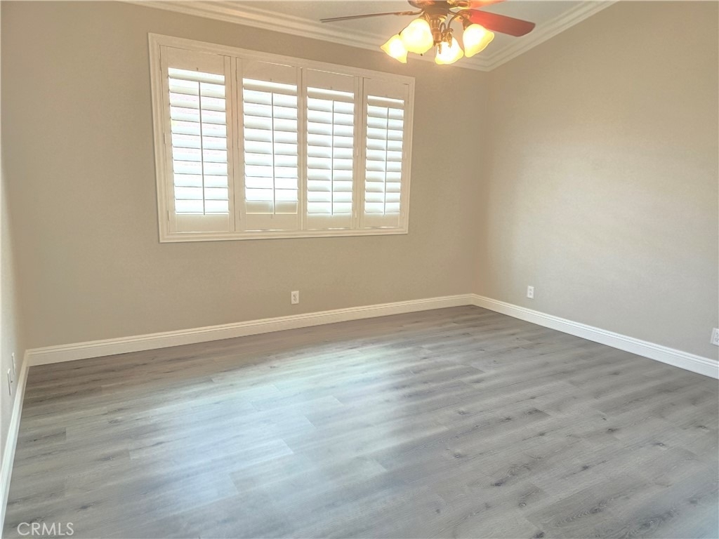 31361 Congressional - Photo 22