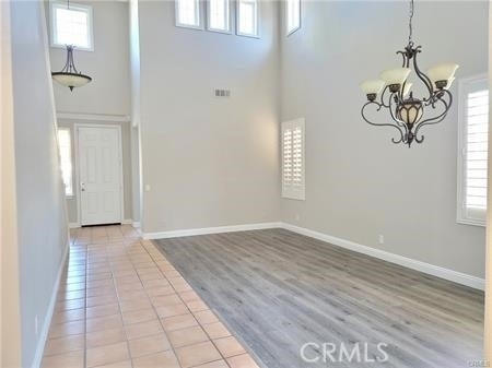 31361 Congressional - Photo 4