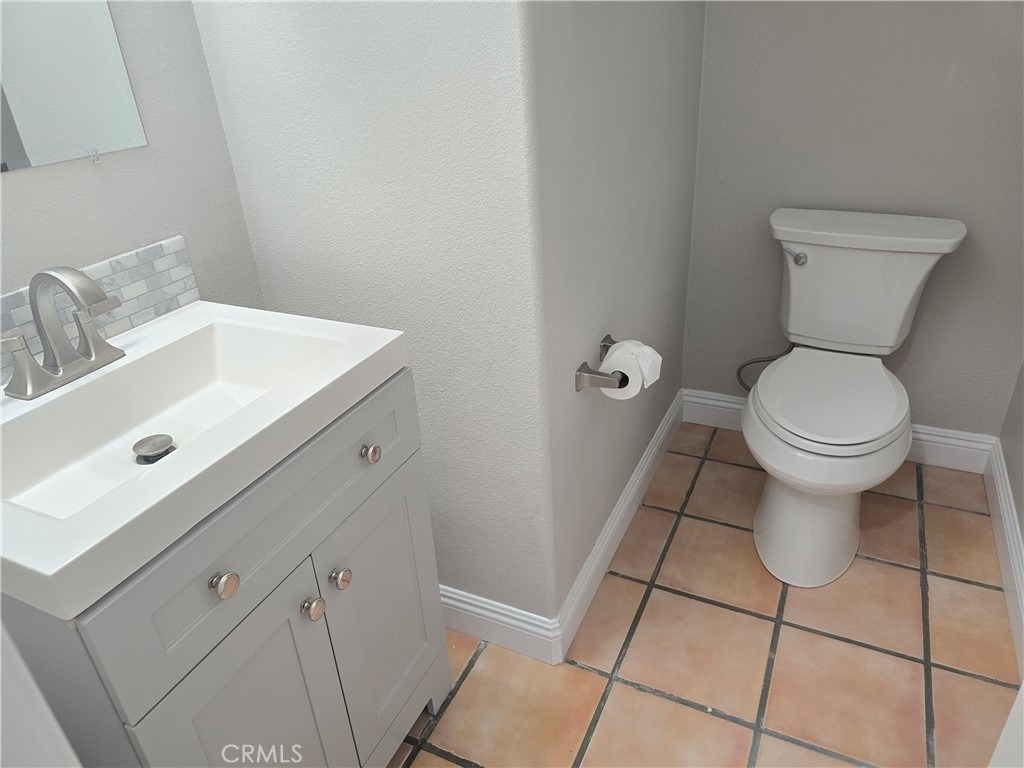 31361 Congressional - Photo 24