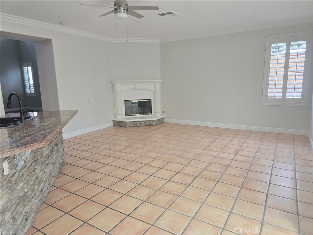 31361 Congressional - Photo 25