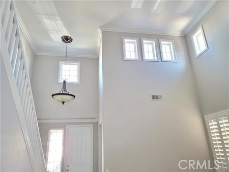 31361 Congressional - Photo 12
