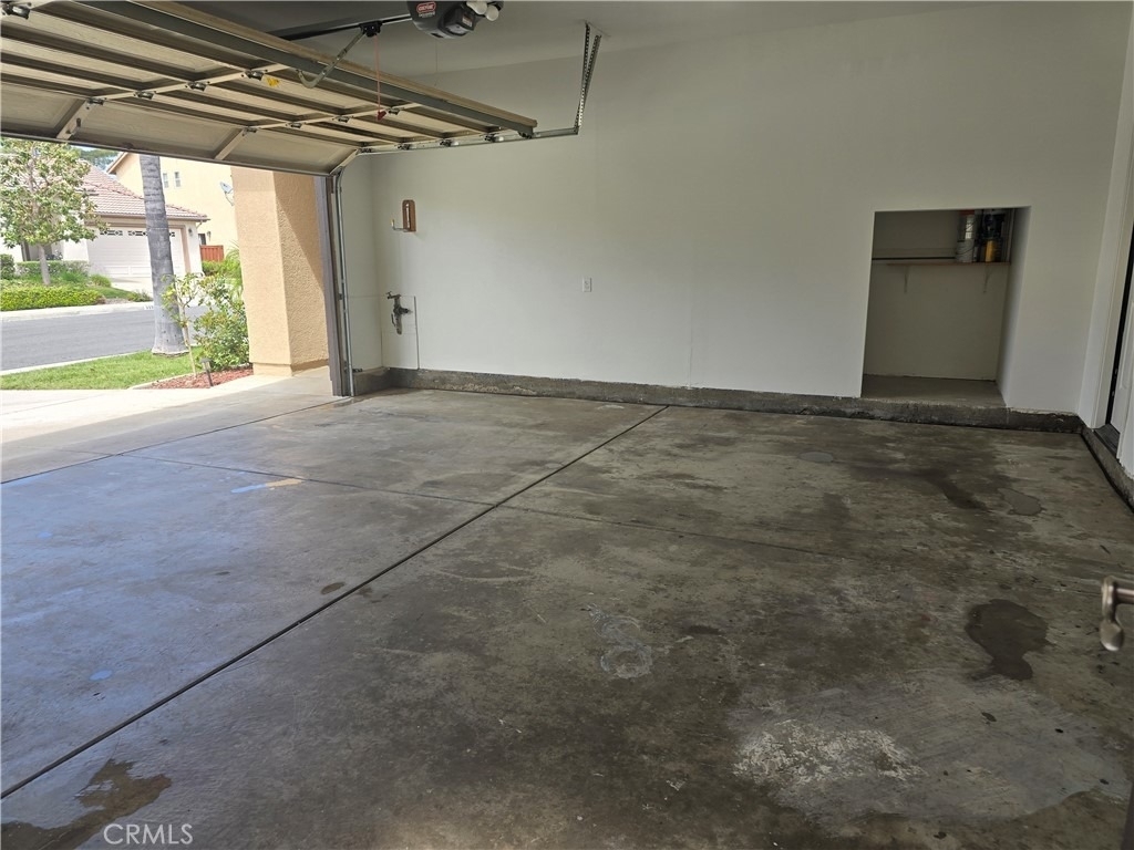 31361 Congressional - Photo 30