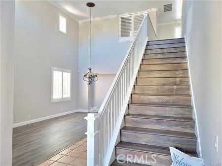 31361 Congressional - Photo 10