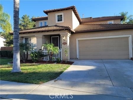31361 Congressional - Photo 0