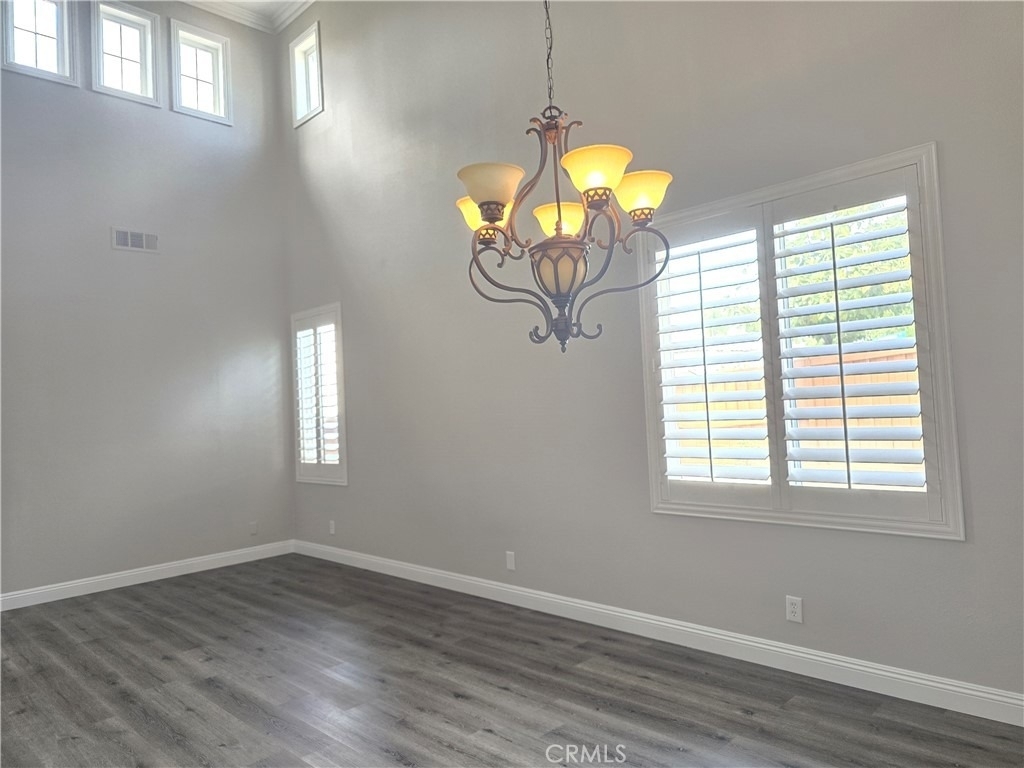 31361 Congressional - Photo 19