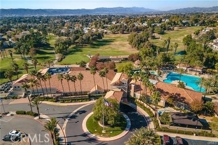 31361 Congressional - Photo 17