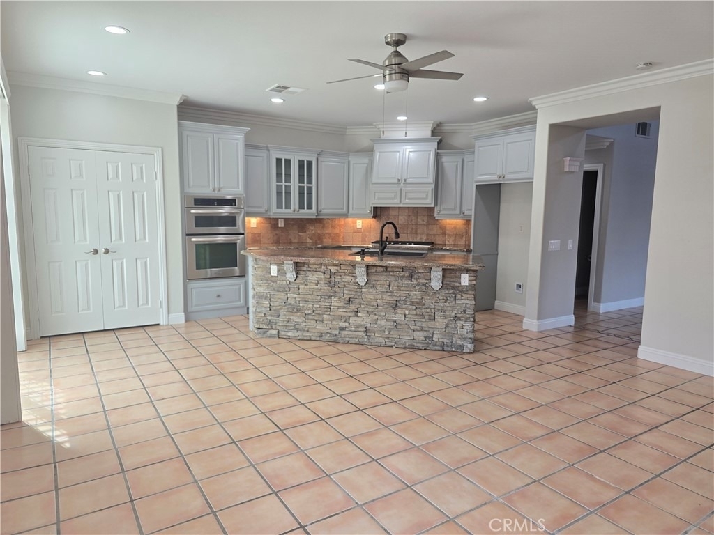 31361 Congressional - Photo 3