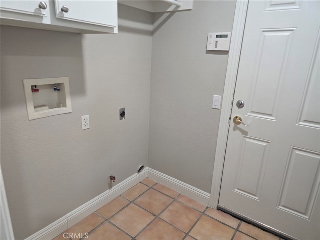 31361 Congressional - Photo 23