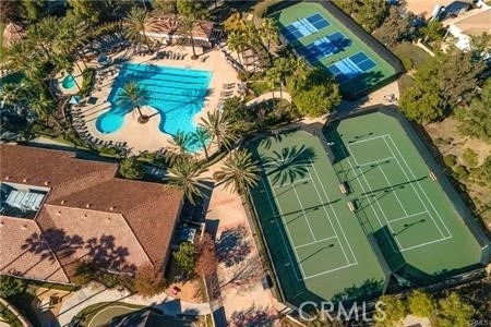 31361 Congressional - Photo 1