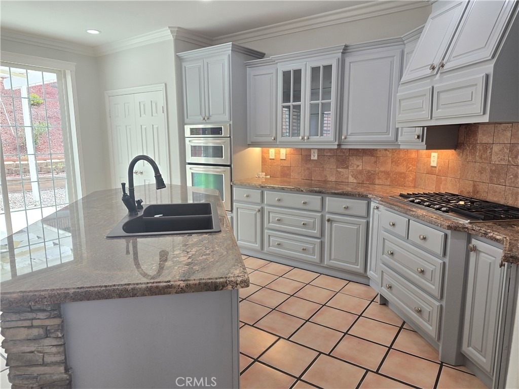 31361 Congressional - Photo 5