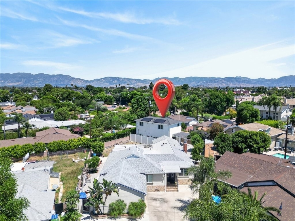 14827 Dearborn Street - Photo 40