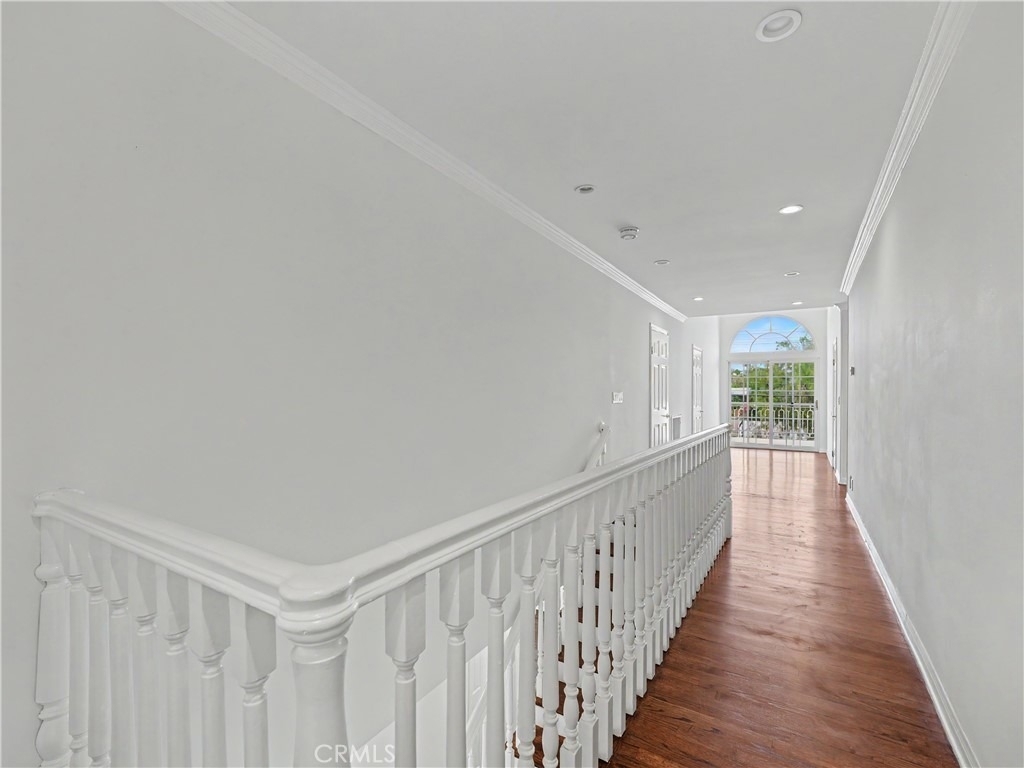 24060 Hatteras Street - Photo 22