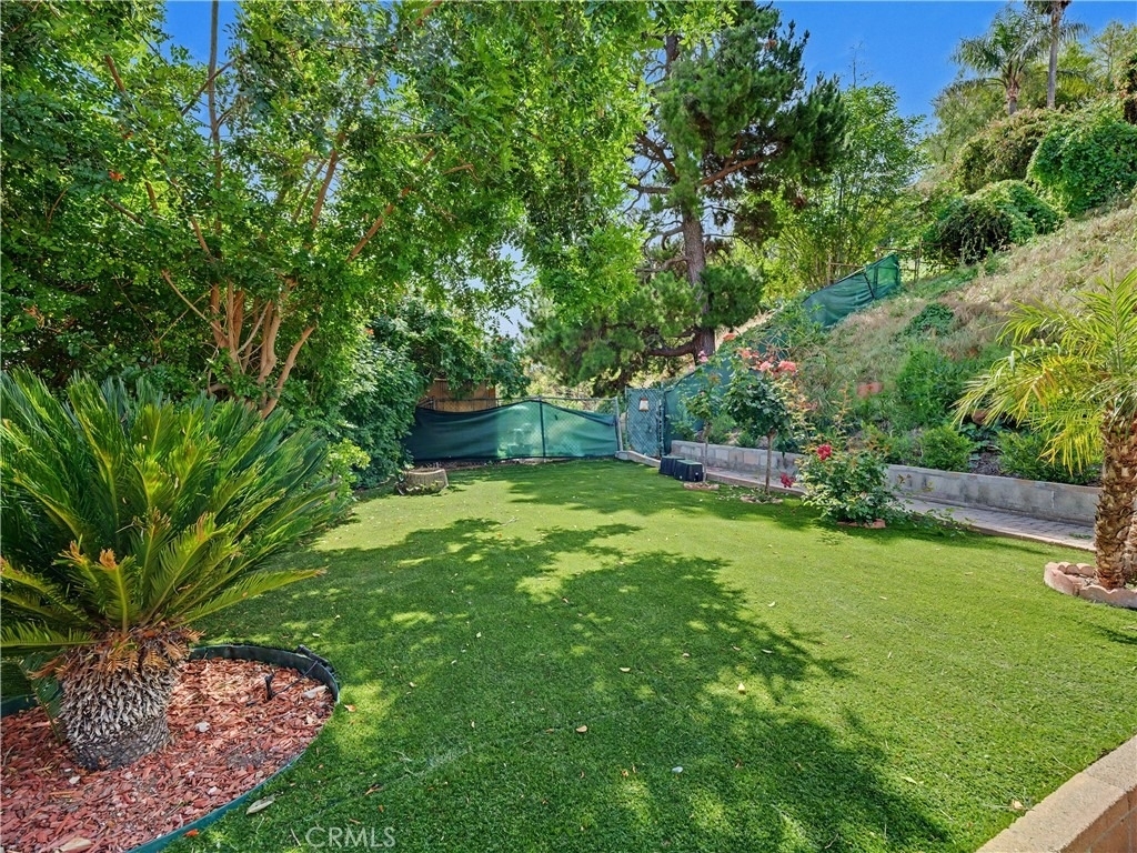 24060 Hatteras Street - Photo 51