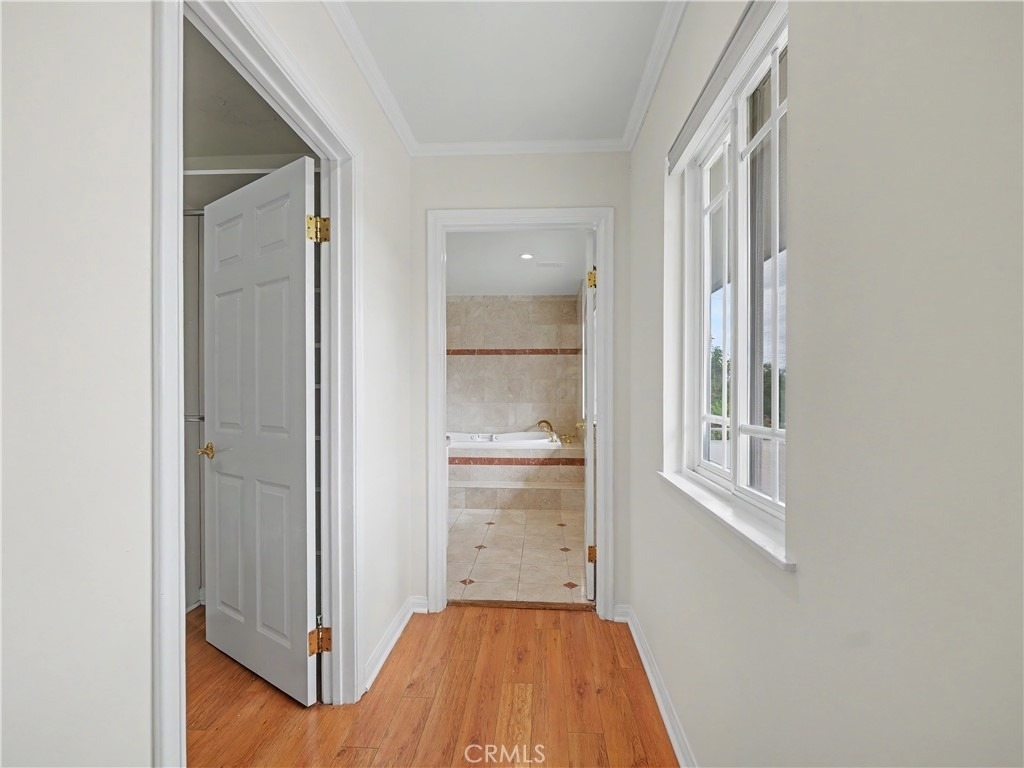 24060 Hatteras Street - Photo 25