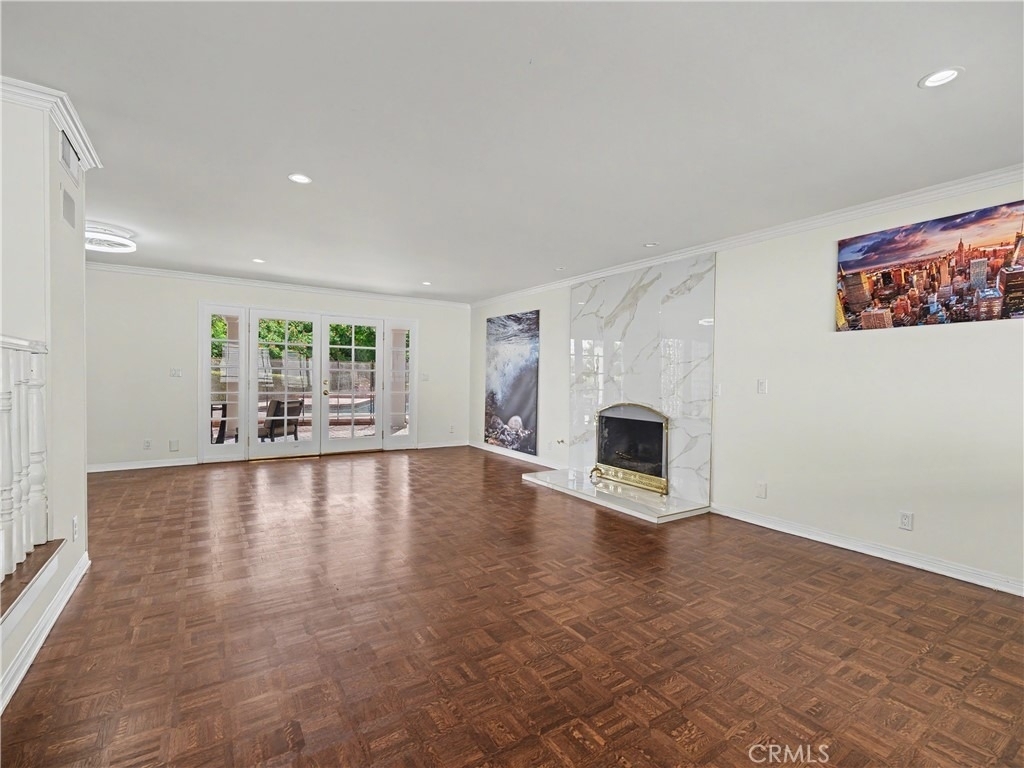 24060 Hatteras Street - Photo 4