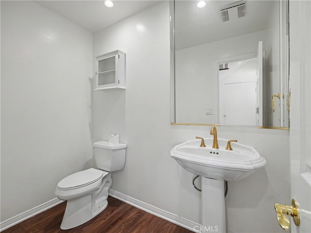24060 Hatteras Street - Photo 12