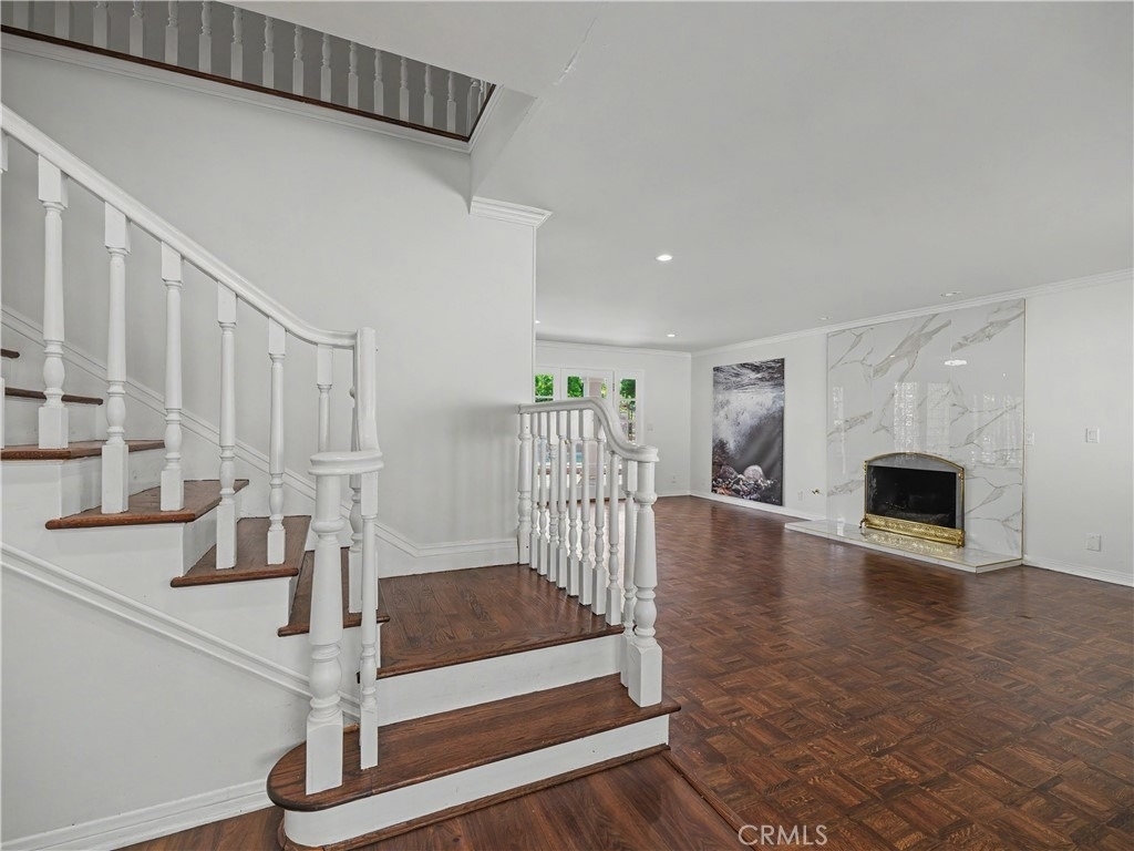 24060 Hatteras Street - Photo 3