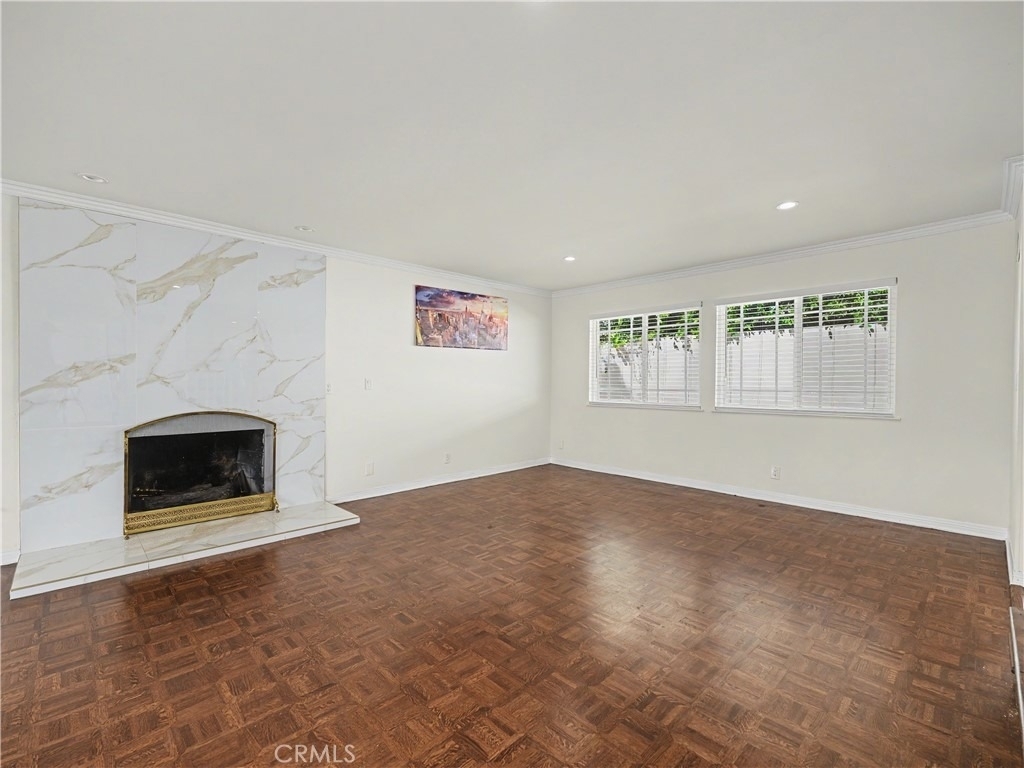 24060 Hatteras Street - Photo 11
