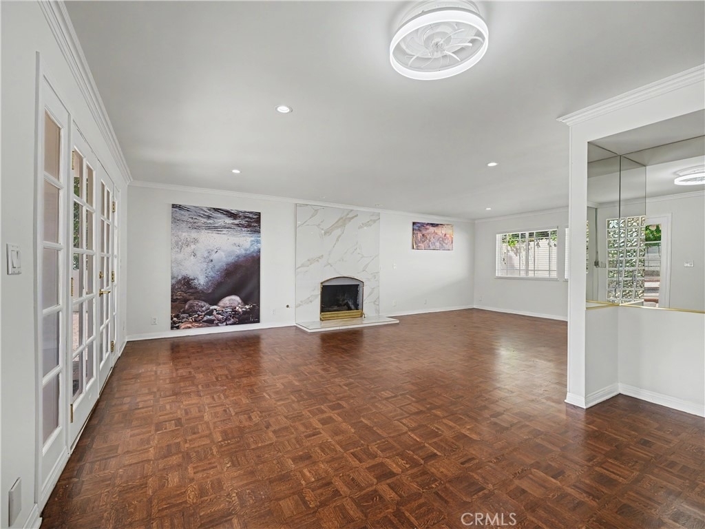 24060 Hatteras Street - Photo 8