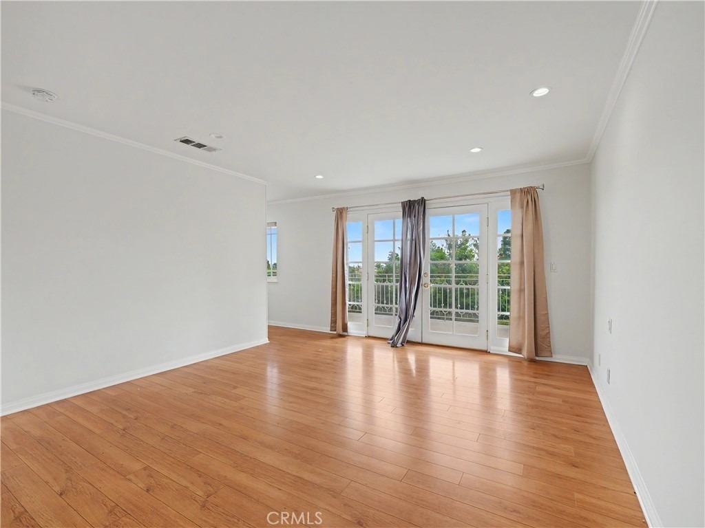 24060 Hatteras Street - Photo 24