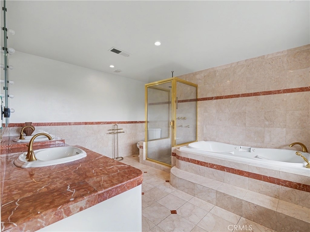 24060 Hatteras Street - Photo 27
