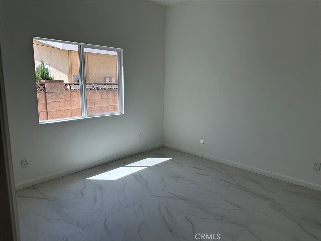 7532 Sausalito - Photo 9