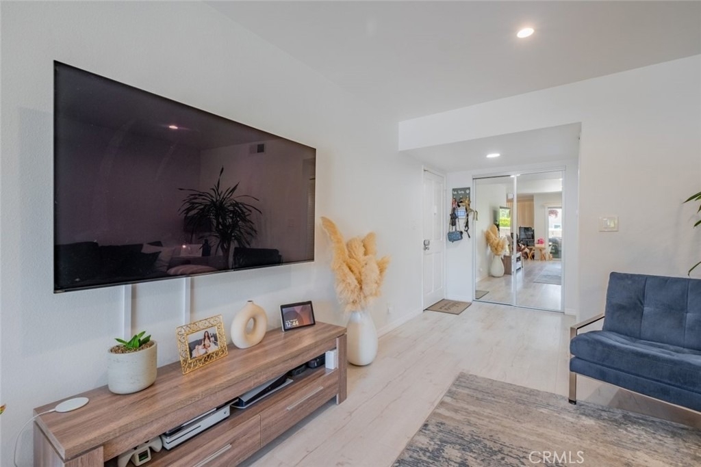 4487 Colbath Avenue - Photo 1