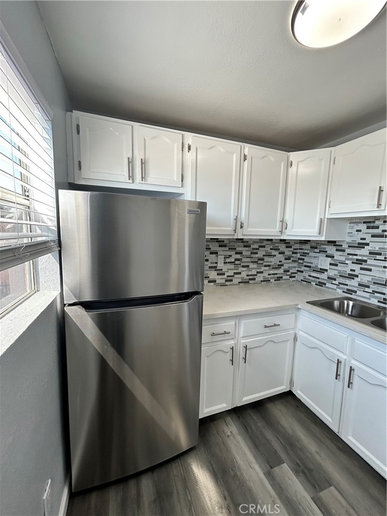 6517 1/2 Avalon Boulevard - Photo 5