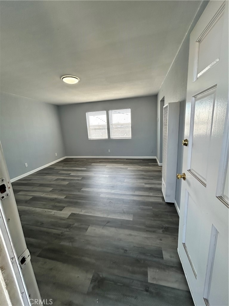 6517 1/2 Avalon Boulevard - Photo 1