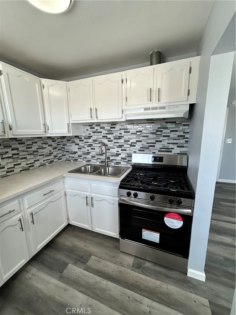 6517 1/2 Avalon Boulevard - Photo 4