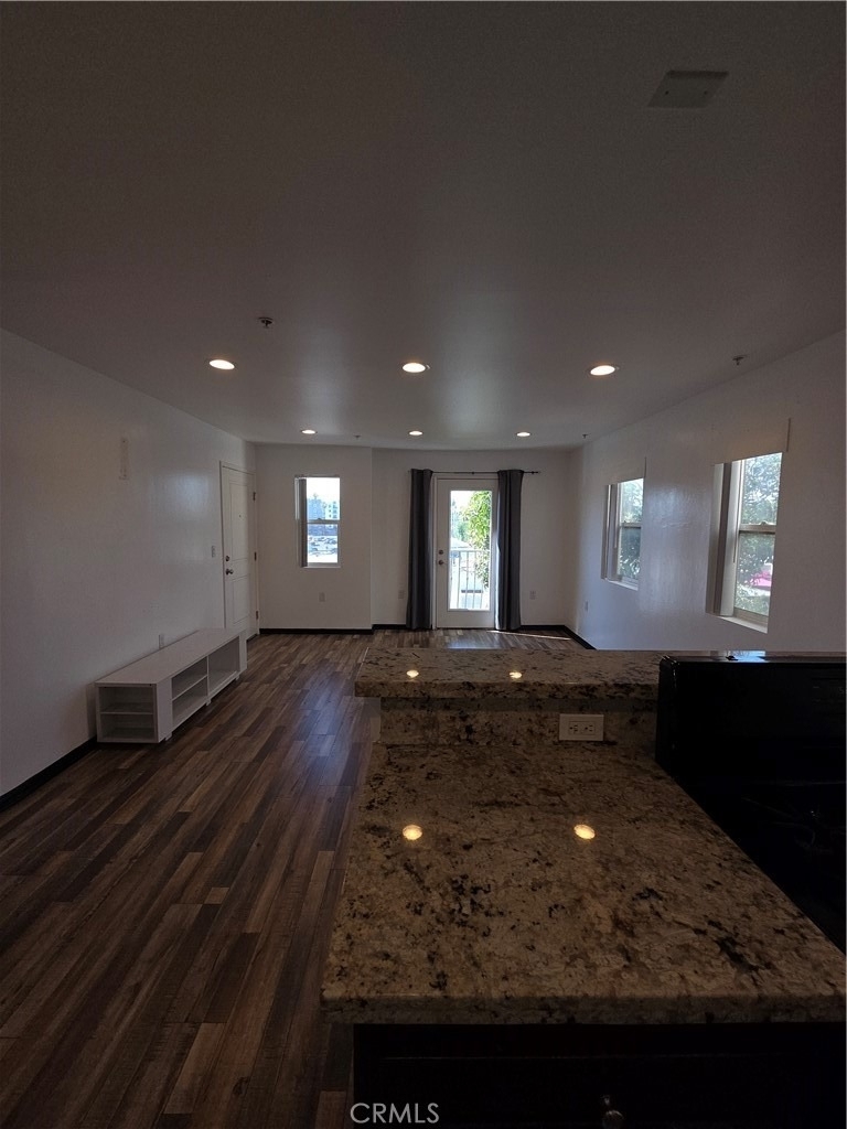 14537 Archwood - Photo 5