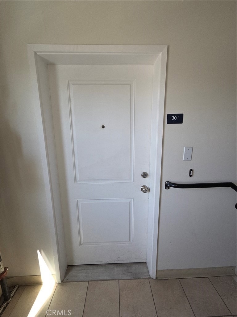 14537 Archwood - Photo 2