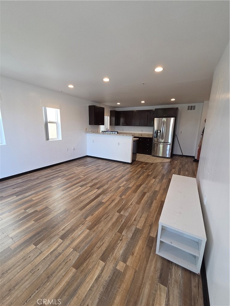 14537 Archwood - Photo 3
