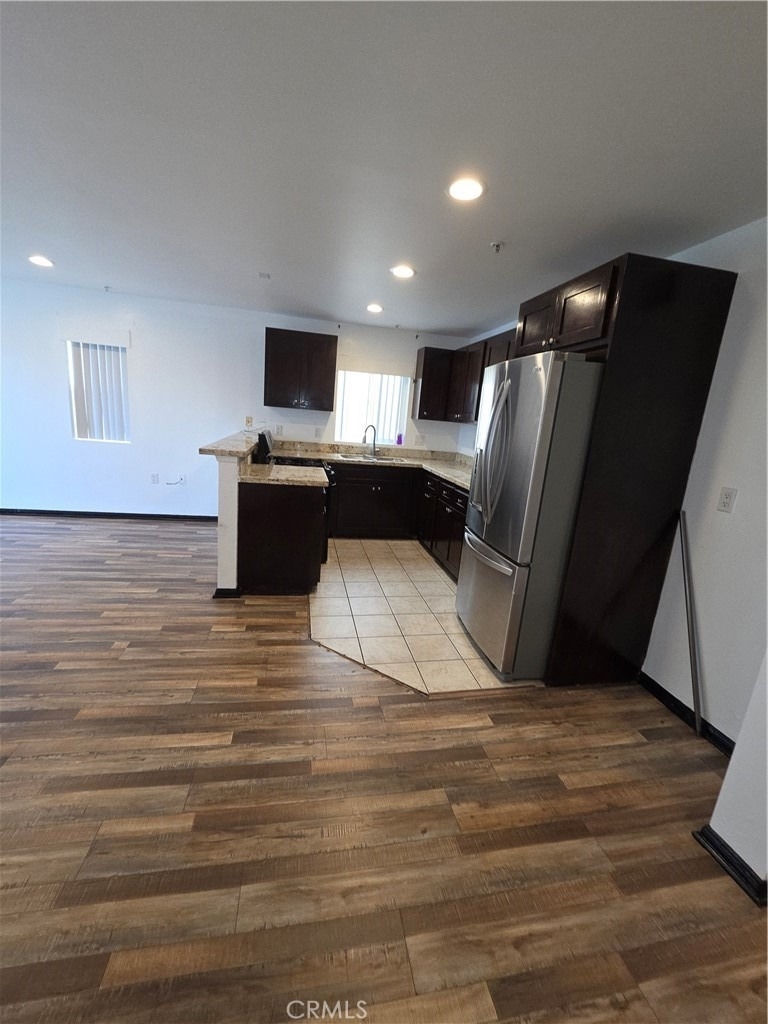 14537 Archwood - Photo 7